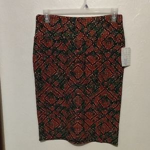 Lularoe Cassie